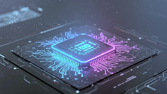 Meta Revises AI Guidelines Following Controversial Policy Revelation
