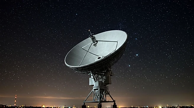 Canadian Telecom Executives Criticize CRTC Internet Rules Decision