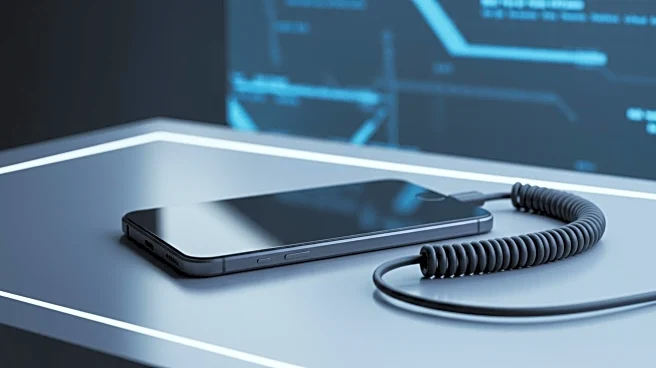 Smaller Cable Operators Embrace Mobile Services Amid Industry Shifts