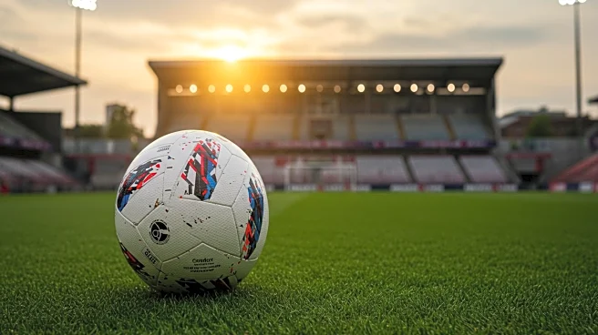 Bayern Munich Withdraws from Negotiations for Nick Woltemade Transfer