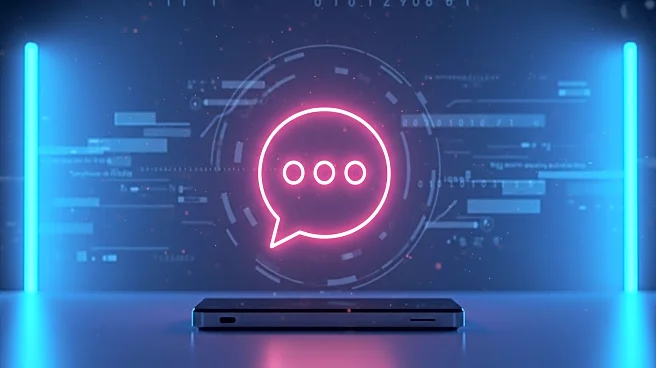 OpenAI Expands ChatGPT-5 Model Options Amid User Feedback