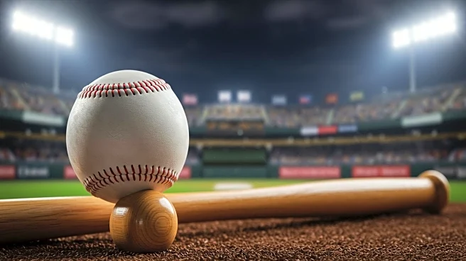 Baltimore Orioles Secure Walk-Off Victory Against Seattle Mariners, Ending Win Streak