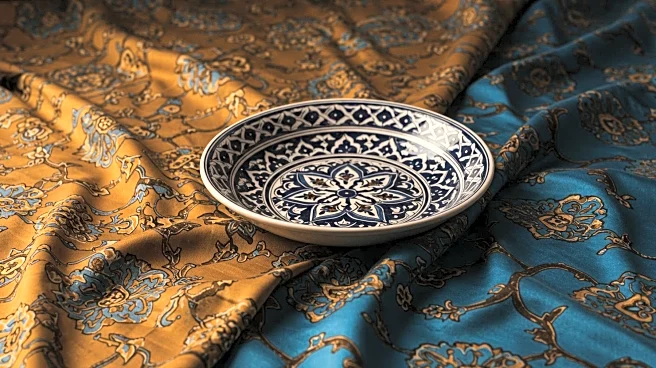 Intrepid Travel Opens New Office in Uzbekistan to Meet Rising Demand for Central Asia Tours