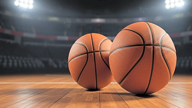 NBA Announces Key Matchups for 2025-26 Season with High Stakes for Teams