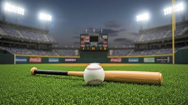 Cubs' Owen Caissie Debuts as Designated Hitter Against Blue Jays