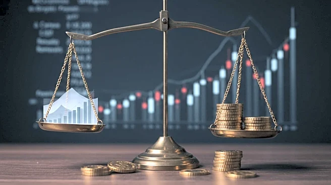 Assertio Holdings Reports Mixed Q2 2025 Financial Results with Revenue Surpassing Estimates
