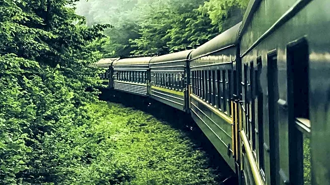 Tauck Launches 'Roam' Brand Targeting Midlife Travelers with Flexible Itineraries