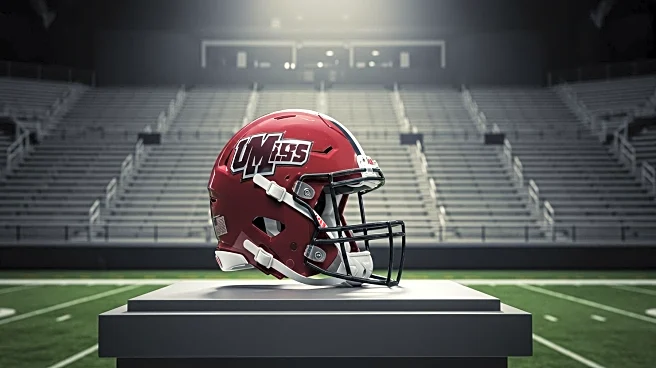 UMass Returns to MAC Amidst College Football Bottom 10 Rankings