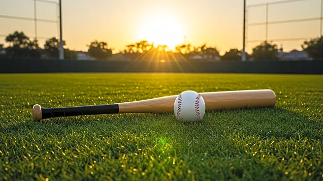 San Diego Padres Sweep San Francisco Giants with Dominant 11-1 Victory