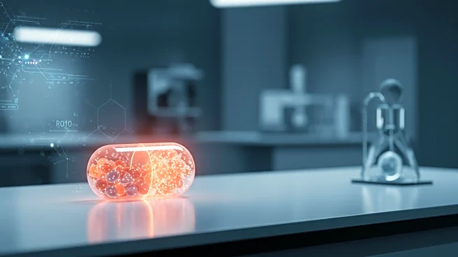 Longeveron Reports Second Quarter 2025 Financial Results and Updates on Clinical Trials