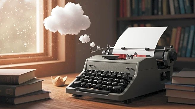USA's 'The Rainmaker' Series Adapts John Grisham's Novel with a Lighter Tone
