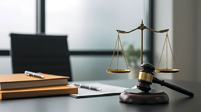 Justin Sun Files Lawsuit Against Bloomberg News Over Financial Disclosure