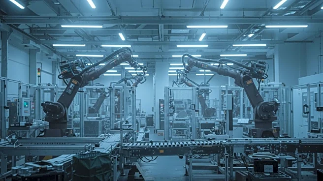SHEIN Unveils Over 60 Innovations to Enhance Supplier Manufacturing Efficiency