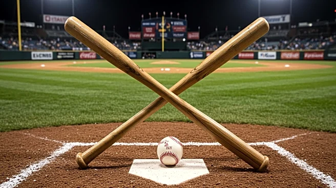 Matt Olson Ties Dale Murphy's Consecutive Games Played Record