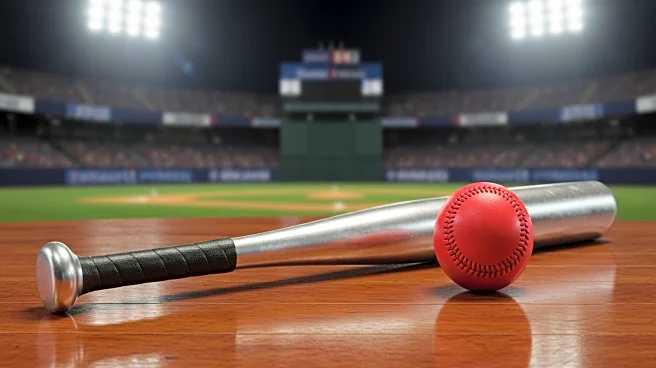 Arizona Diamondbacks' Ketel Marte Hits Consecutive Game-Winning Home Runs Against Texas Rangers