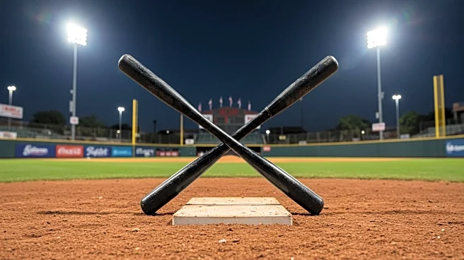 Arizona Diamondbacks Secure Series Win Against Texas Rangers with Late-Inning Heroics