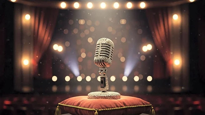 Taylor Swift Confirms No Bonus Tracks for Upcoming Album 'Life of a Showgirl'