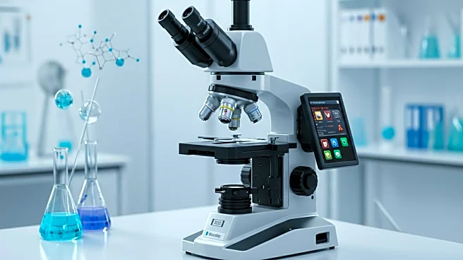 Vividion Therapeutics Appoints Sam Whiting as Chief Medical Officer