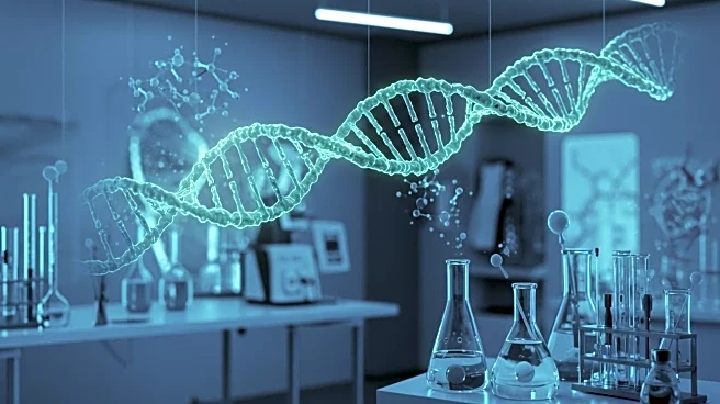 Kezar Life Sciences Reports Q2 2025 Financial Results and Business Update
