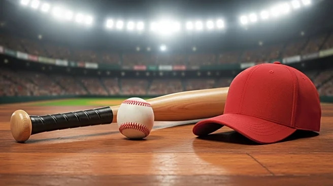 Hunter Brown Leads Astros to Victory Over Red Sox, Secures 10th Win