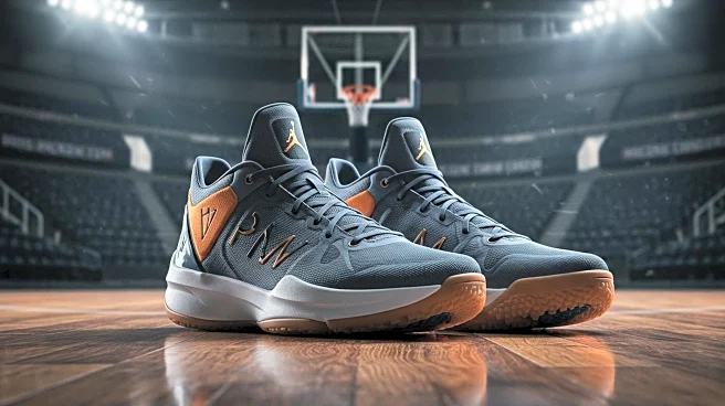 NBA 2025-26 Schedule Highlights Kevin Durant and Anthony Davis Returns