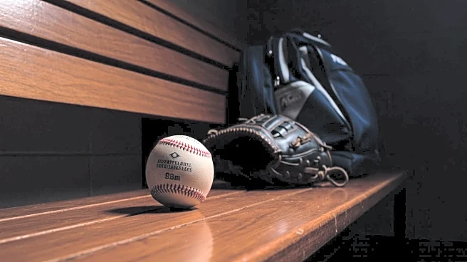 Detroit Tigers Struggle with Bullpen Performance Amid Tommy Kahnle's Decline