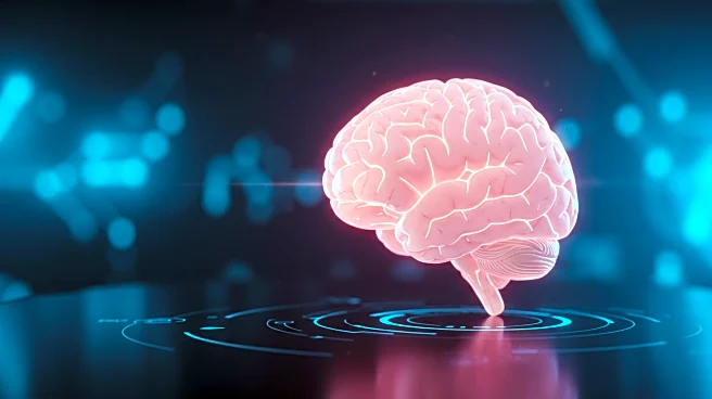 Brainstorm Cell Therapeutics Reports Financial Loss and Advances ALS Treatment