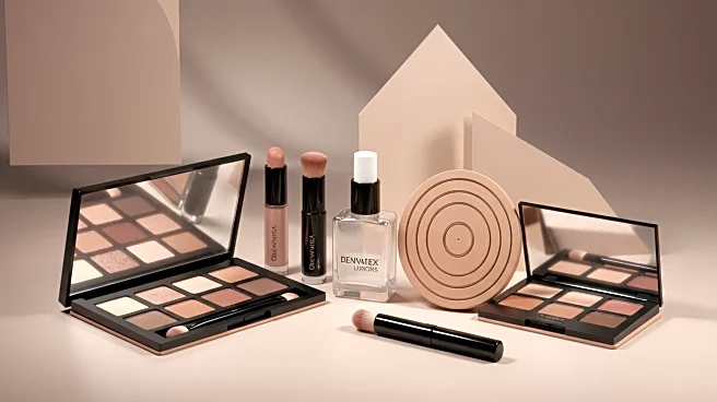 Target and Ulta Beauty to End Shop-in-Shop Partnership by 2026