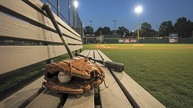 Chicago Cubs Place Catcher Miguel Amaya on Injured List, Promote Owen Caissie
