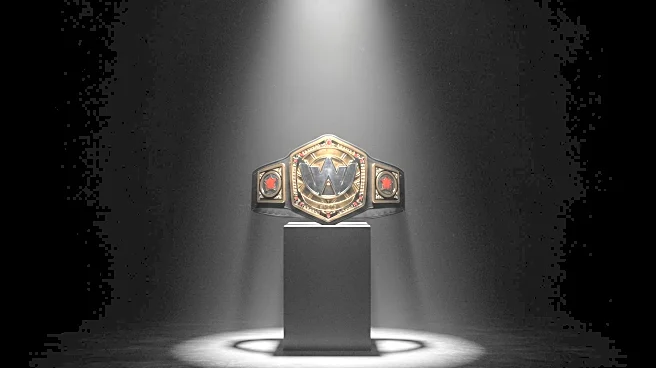 Khamzat Chimaev Secures Title Shot After UFC 319 Victory
