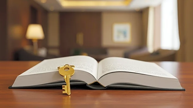 Hilton Launches Scholarship Program to Empower Lifelong Learning and Career Growth