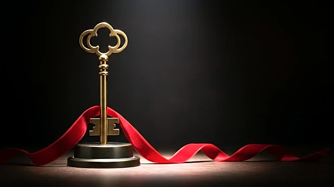 Marketers Explore Strategies for Building Lasting Customer Loyalty