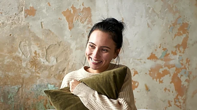 Vogue Highlights Top Travel Pillows for Comfort and Spinal Alignment