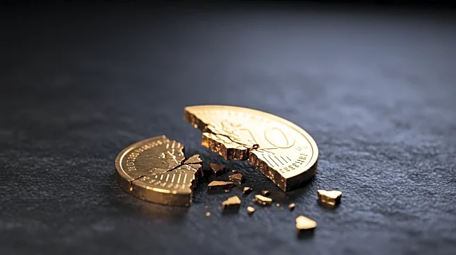 Tredegar Corporation Reports Decline in Q2 Earnings Amid Cost and Volume Pressures