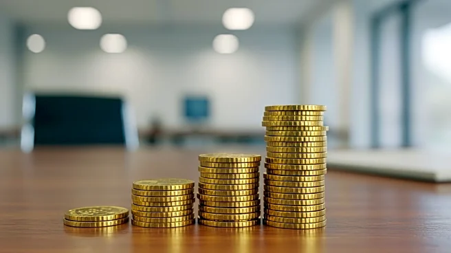 Nigeria Mandates Fivefold Increase in Insurance Capital Requirements