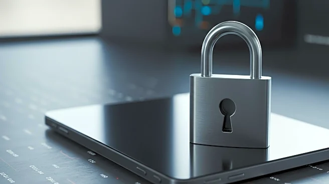 AT Agrees to $177 Million Settlement Following Data Breaches