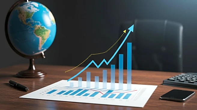KORE Group Reports Growth in Second Quarter 2025 Financial Results
