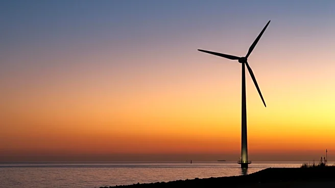 New Jersey Board Delays JCP Offshore Wind Transmission Project by 30 Months