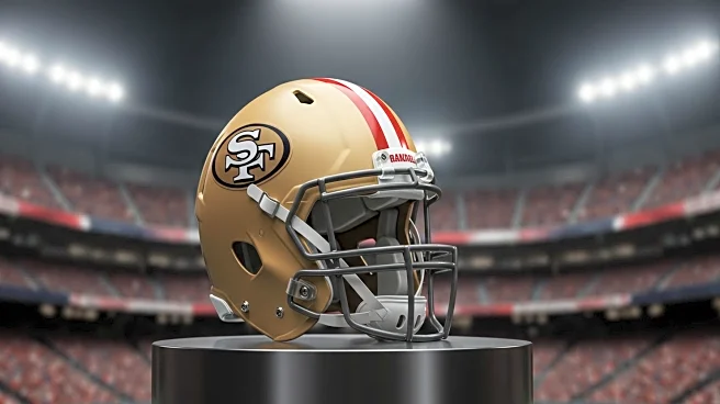 Former K-State DB Marques Sigle Impresses in San Francisco Debut