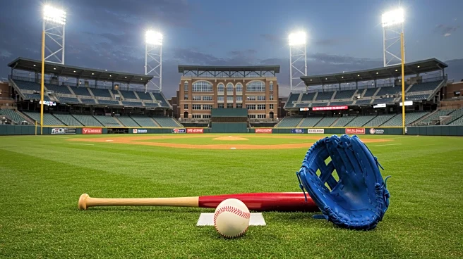 Philadelphia Phillies Begin Series Against Washington Nationals with Key Matchup
