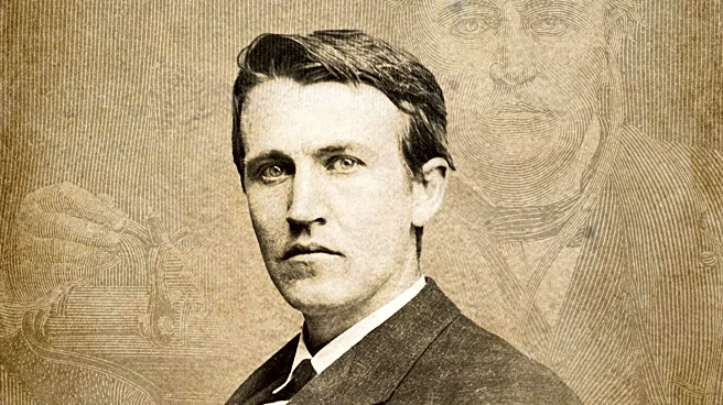 Thomas Byrne's Legacy of Love and Family Celebrated in Glen Ellyn