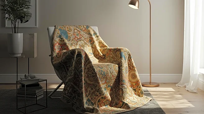 Tapestry Faces Profit Challenges Amid Tariff Costs Impacting Earnings