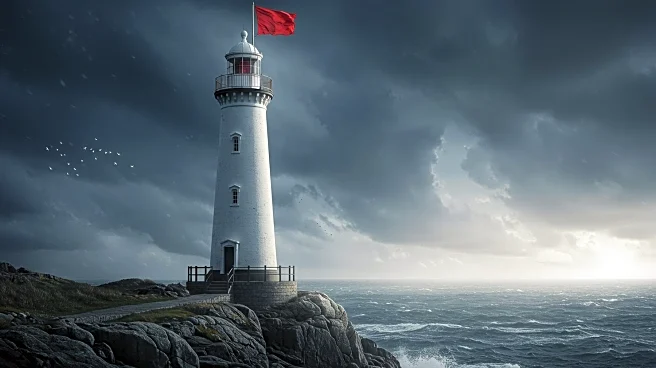 Mortgage Companies Warn of Reverse Mortgage Red Flags for Borrowers