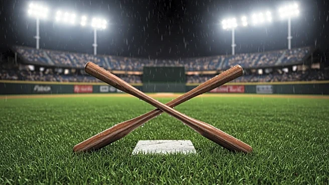 New York Yankees Aim for Series Sweep Against Minnesota Twins Amid Rain Delay