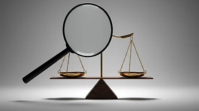 European Commission Releases EUDR Guidance Document Defining 'Negligible Risk'