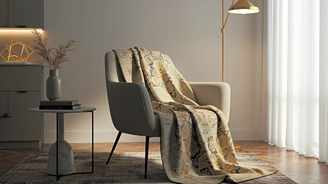 Tapestry Faces Profit Challenges Due to Tariffs Impacting U.S. Retail