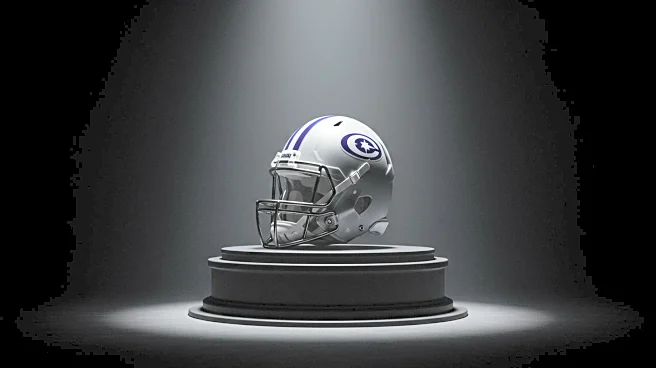 Yahoo Sports Identifies 2025's Breakout Fantasy Football Players