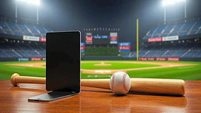 San Diego Padres Acquire All-Star Mason Miller, Impacting Offseason Strategy