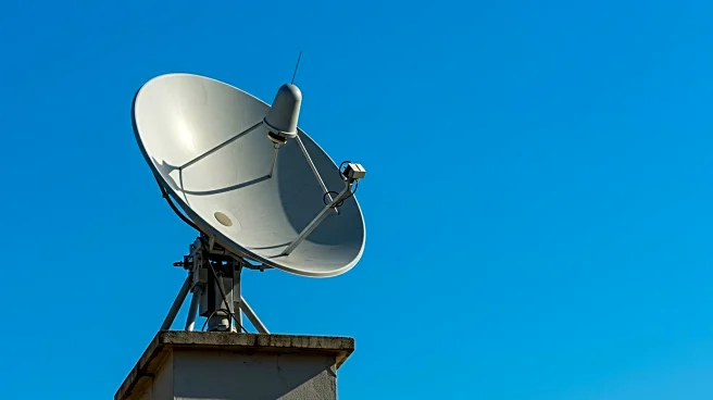 Paramount Skydance Maintains Cable Networks Amid Streaming Shift