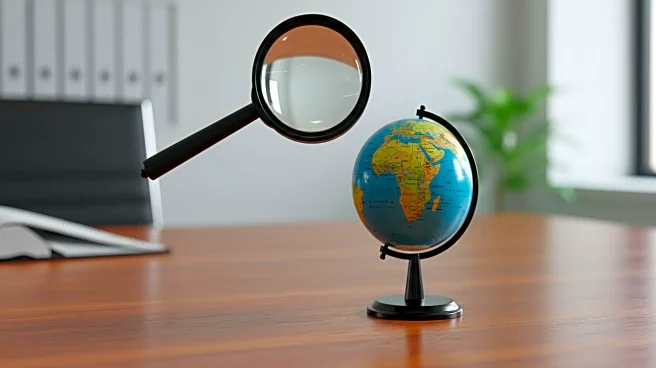 IAASB Releases New Guidance on Sustainability Assurance Standards